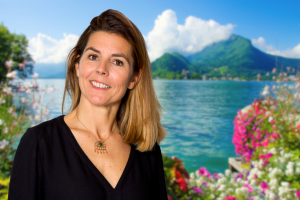 Sophie-Rinieri-bijoux-force-courage